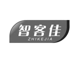 商標(biāo)原圖