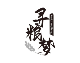 商标原图