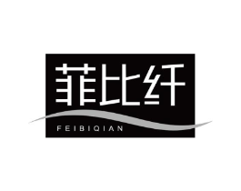 商標(biāo)原圖