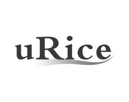 URICE商标原图 第30类小食配料
