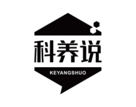 商標(biāo)原圖