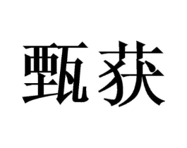 商标原图