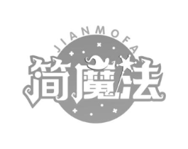 商標原圖