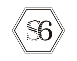 S6商标原图 第30类小食配料