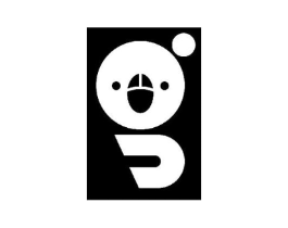图形商标原图 第30类小食配料