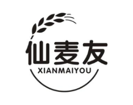 商标原图