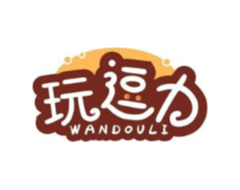商标原图