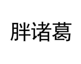 商标原图