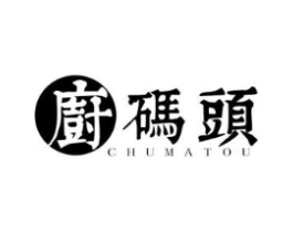 商標原圖