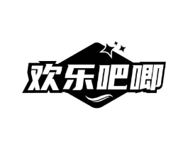商標原圖