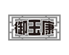 商標原圖