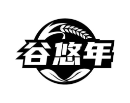 商標原圖