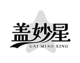 商標原圖