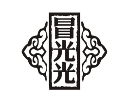 商标原图