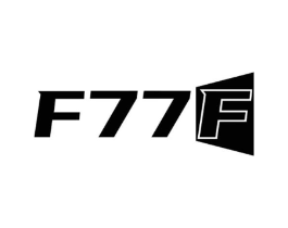 F77F商标原图 第30类小食配料