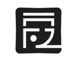 图形商标原图 第30类小食配料