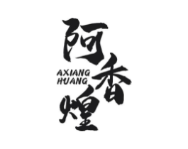商標原圖