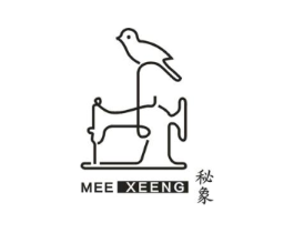 商標原圖