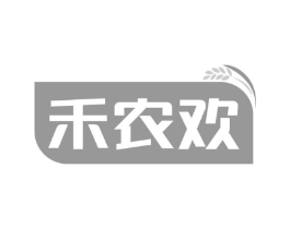 商標(biāo)原圖
