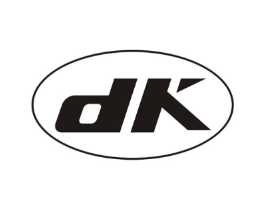DK商标原图 第30类小食配料