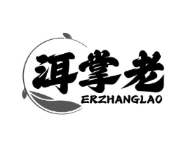 商标原图