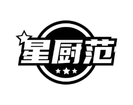 商標原圖