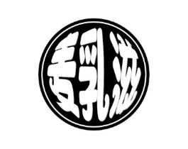 麦乳滋商标原图 第30类小食配料
