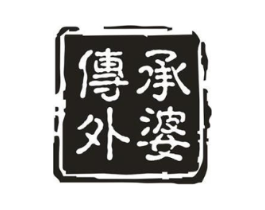 商標原圖
