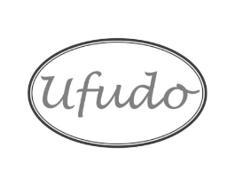 UFUDO商标原图 第30类小食配料