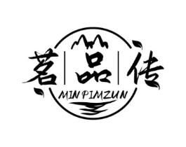 商标原图