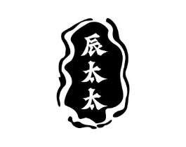 商标原图