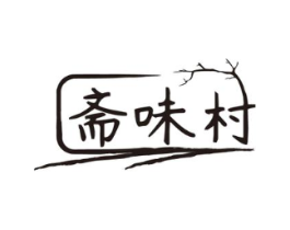 商标原图