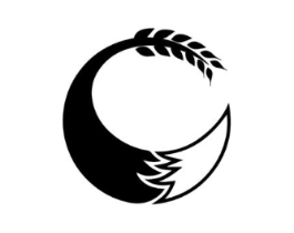 商標原圖