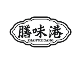 商標(biāo)原圖