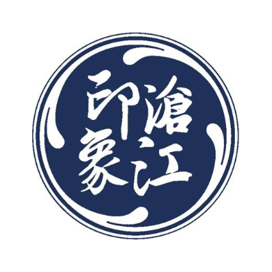 沧江印象
