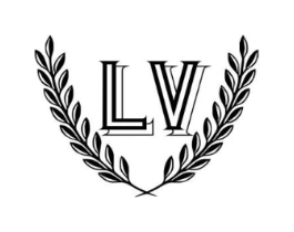 LV商标原图 第30类小食配料