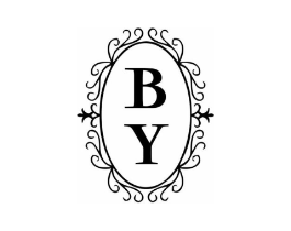 BY商标原图 第30类小食配料