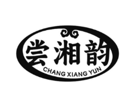 商標原圖