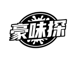 商标原图