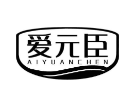 商标原图
