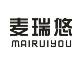 商標(biāo)原圖