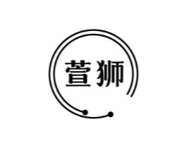 商標(biāo)原圖