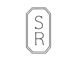 SR商标原图 第30类小食配料
