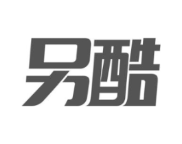 另酷商标原图 第30类小食配料