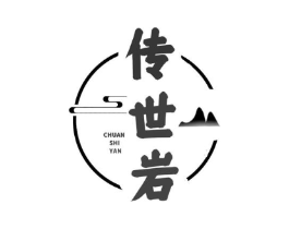 商标原图