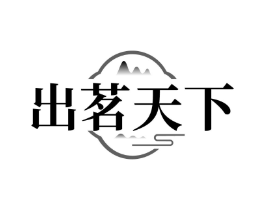 商标原图