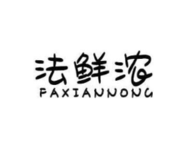 商标原图