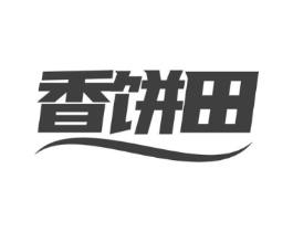 商標原圖