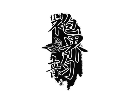 商标原图