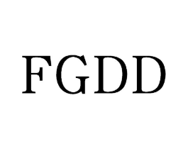 FGDD商标原图 第30类小食配料